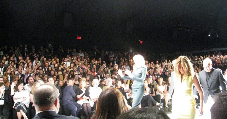 Heidi Klum (2851169412)