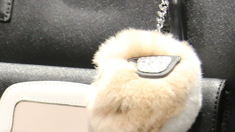 Karl Lagerfeld Store 02 (cut2)